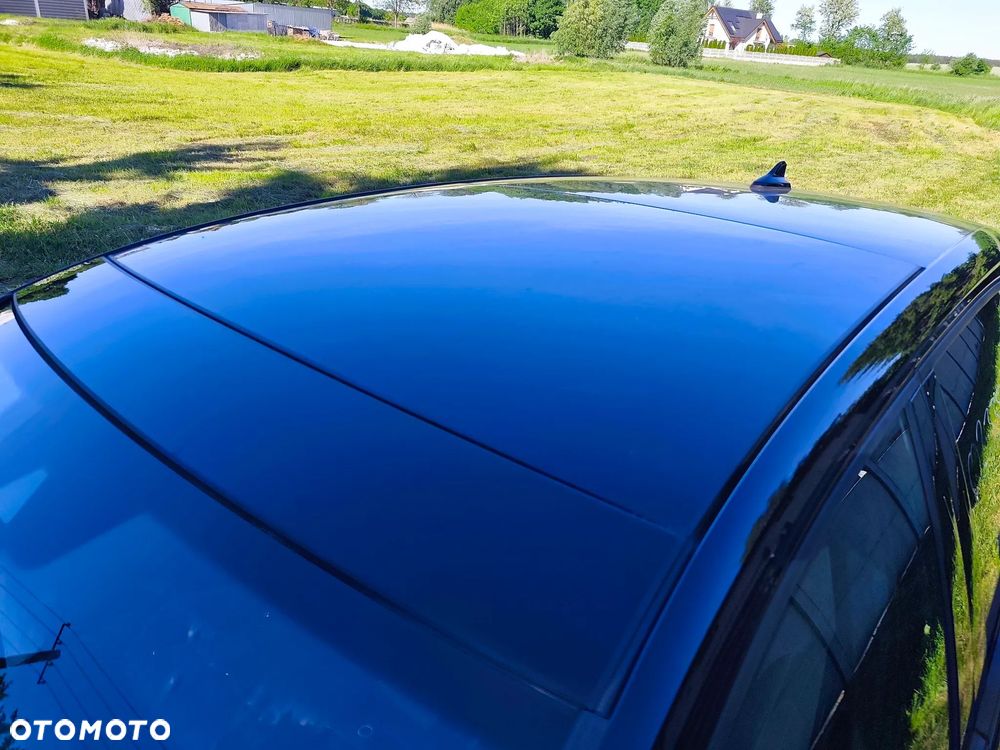 Volkswagen Golf 1.4 eHybrid OPF DSG GTE - 19