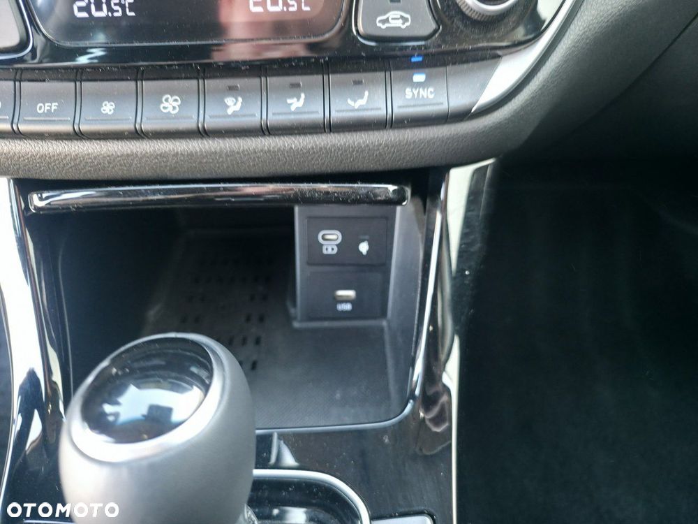 Hyundai i30 - 17