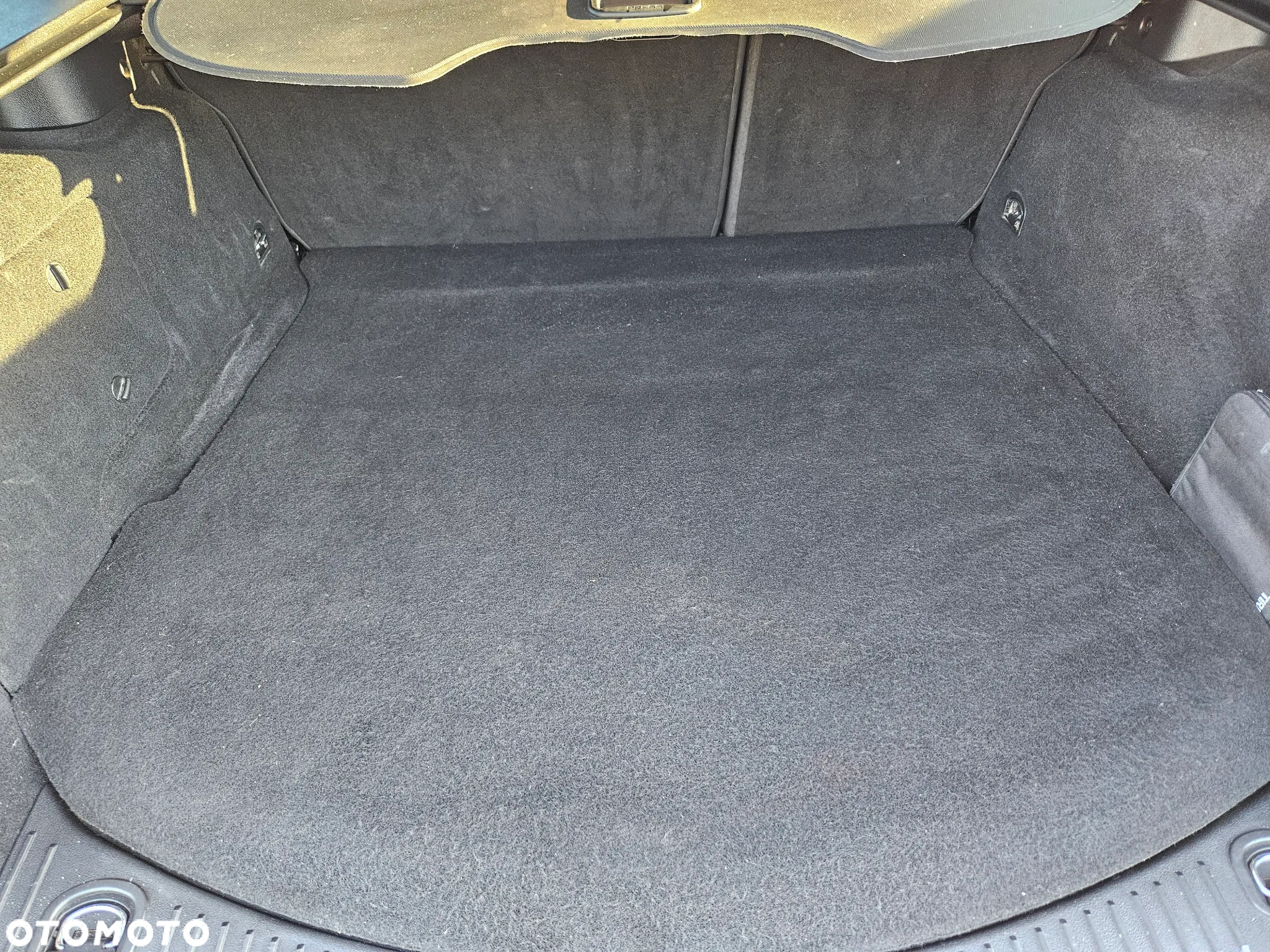 Ford Mondeo 1.6 Eco Boost Start-Stopp Champions Edition - 7
