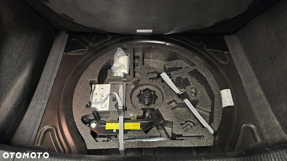 Audi A3 Sportback 1.6 TDI DPF Attraction - 14