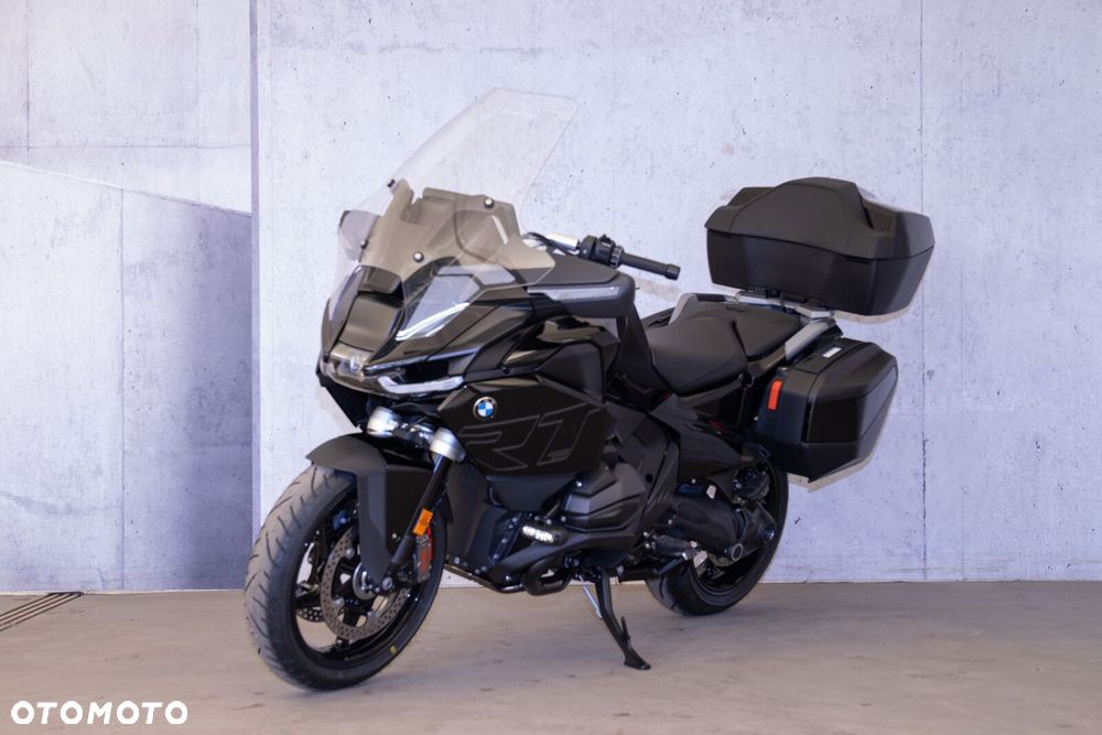 BMW R - 2