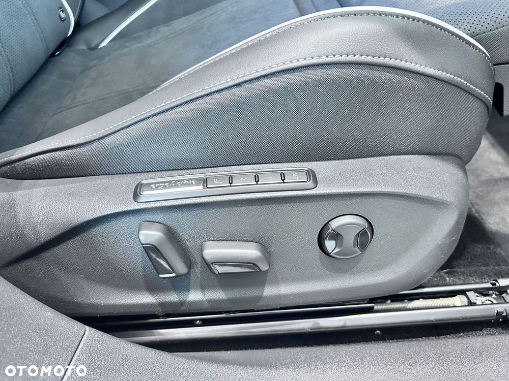 Volkswagen ID.7 - 12