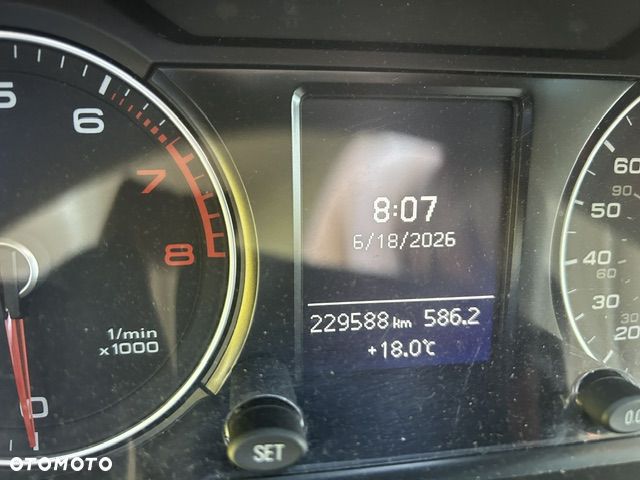 Audi Q5 - 38