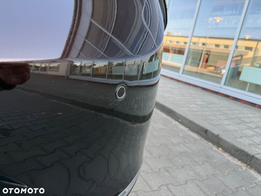 Opel Astra 1.7 CDTI DPF ecoFLEX Start/Stop Edition - 35