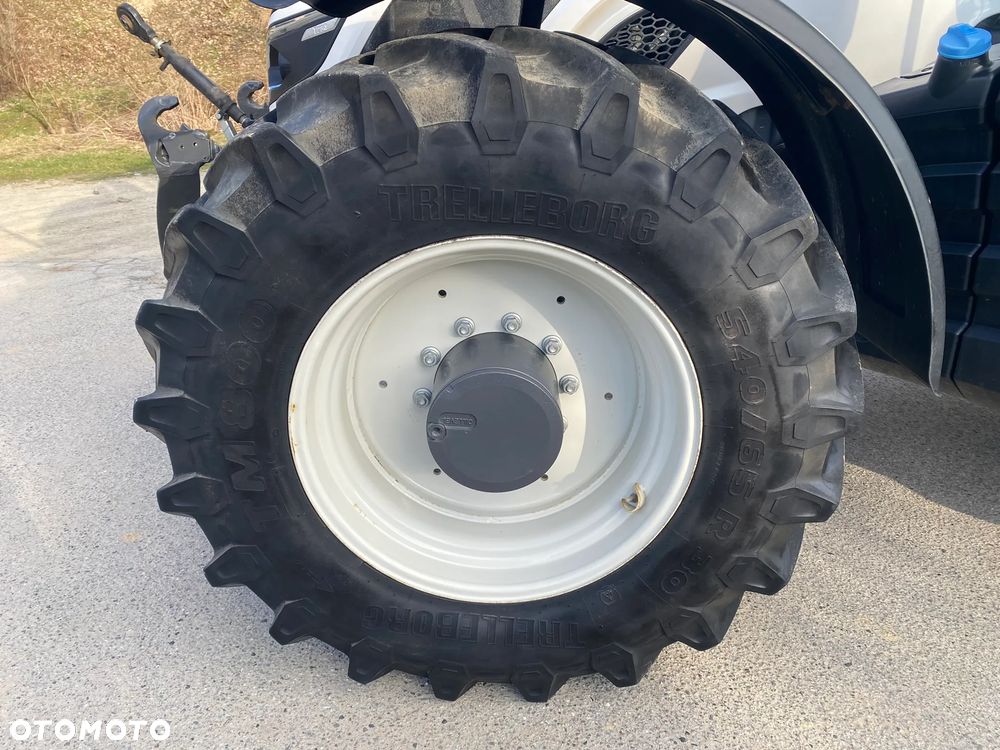 Valtra T234 Direct - 25