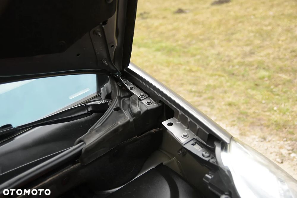 Peugeot Partner - 38