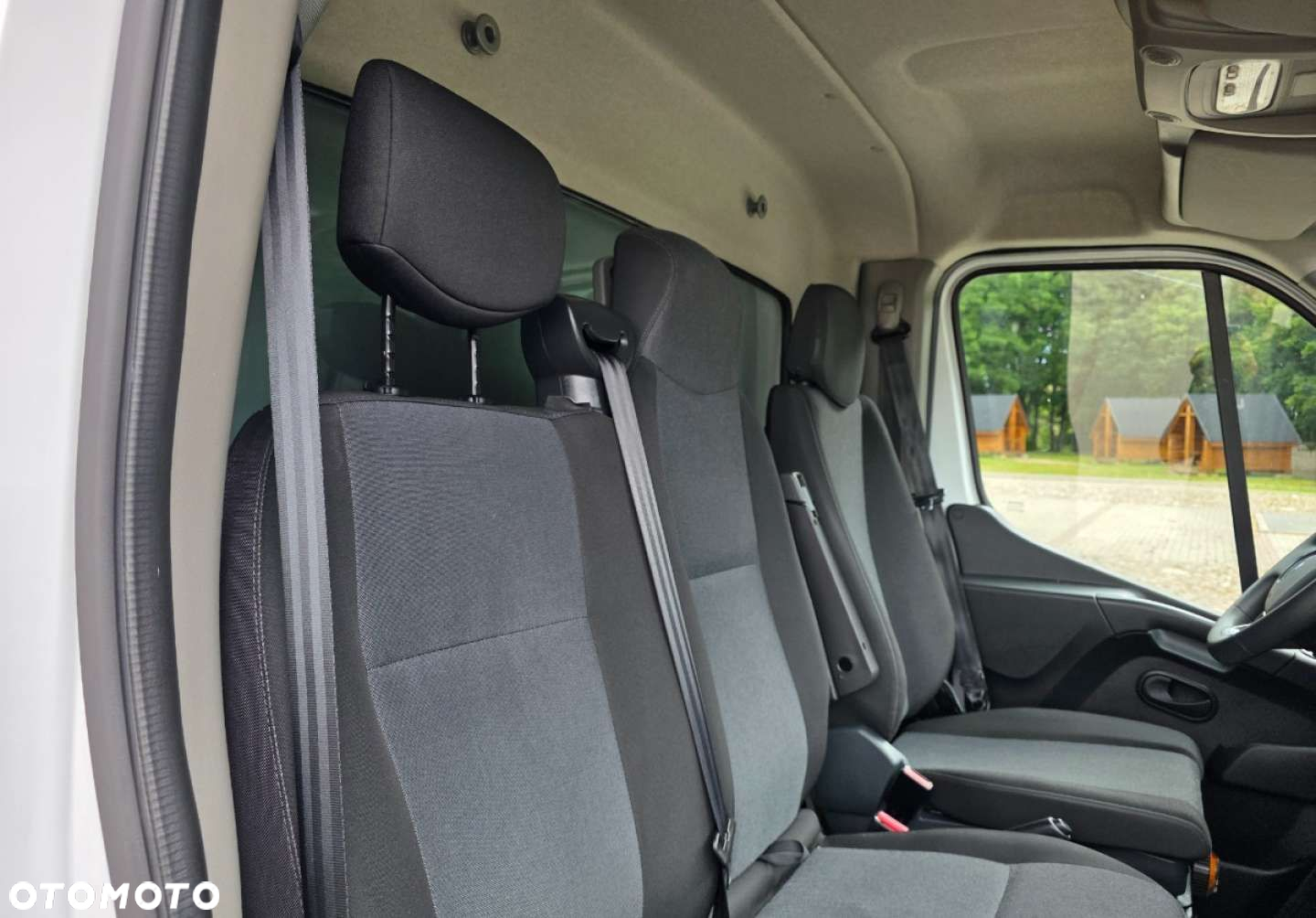 Renault Master - 23