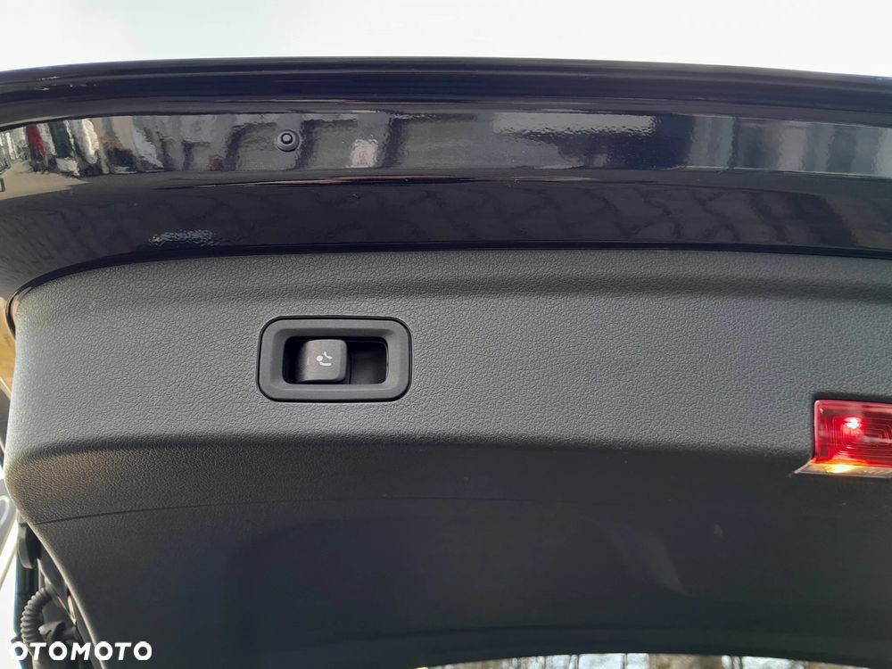 Mercedes-Benz GLE 450 4-Matic - 21