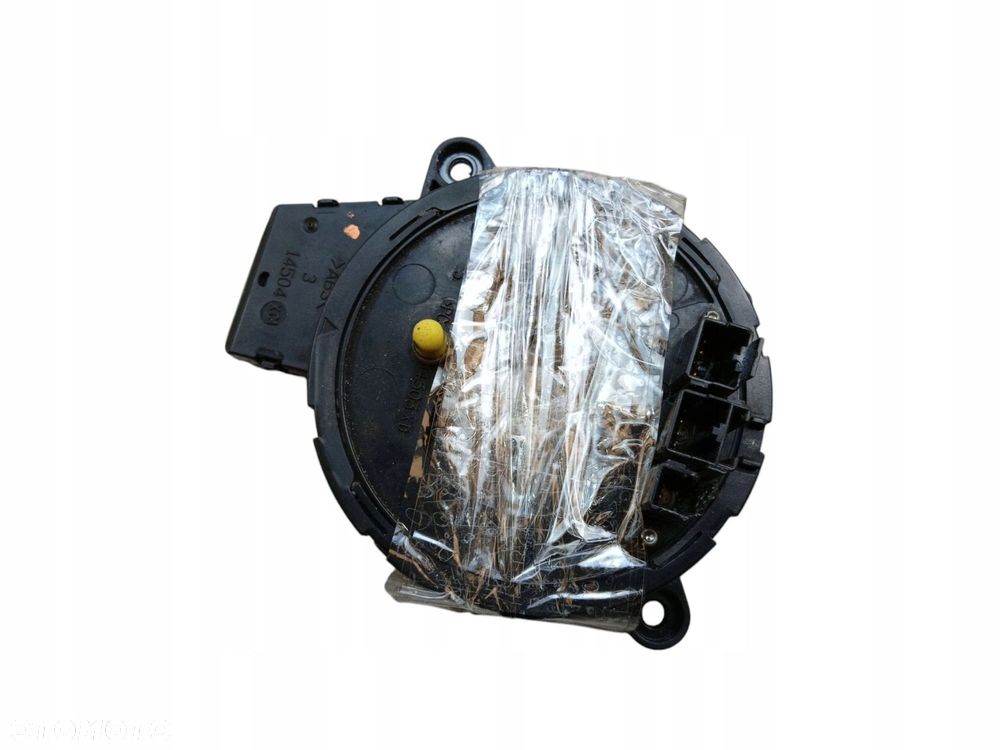 TAŚMA KIEROWNICY CHRYSLER PACIFICA (2003-2007) 3.5 V6 253KM 04685996AA - 3