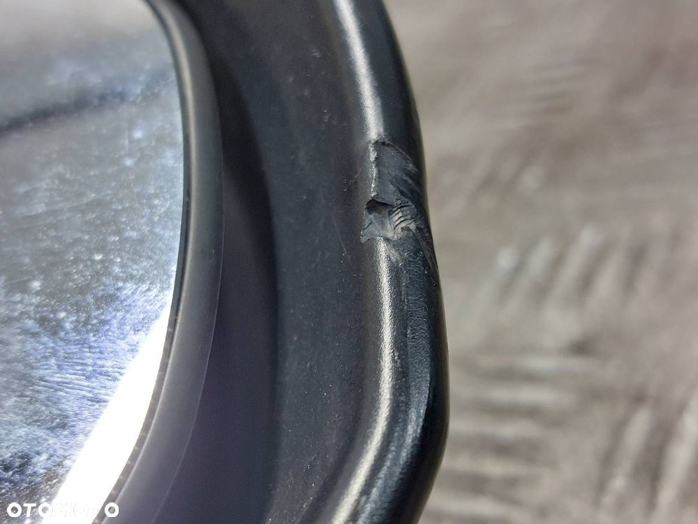 LUSTERKO PRAWE ELEKTRYCZNE PEUGEOT 3008 I KTGA 8 PIN (6 PIN +2 PIN) EU - 7