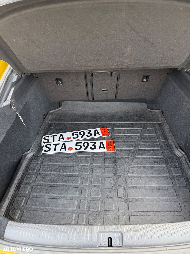 Volkswagen ARTEON 2.0 TDI SCR DSG R-Line - 9