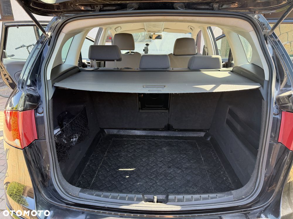 Seat Altea - 6