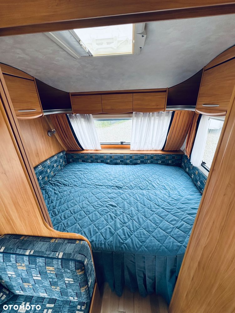 Adria Adria 462 PH - 13