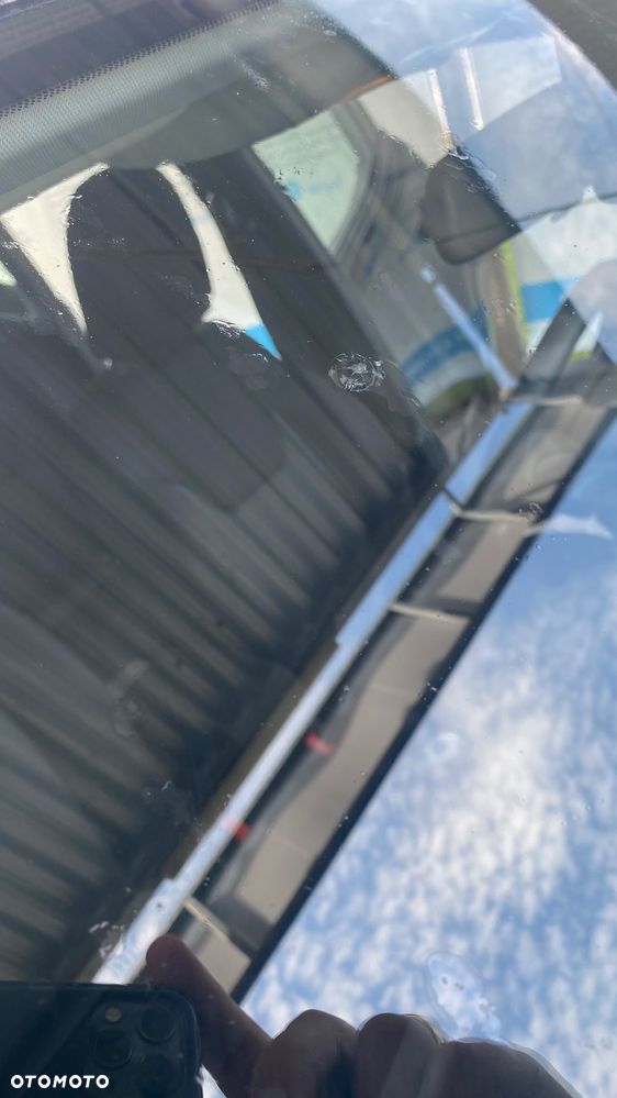 Jeep Renegade 1.0 GSE T3 Turbo Sport FWD S&S - 23