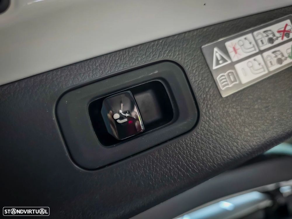 Mercedes-Benz C 220 Station d 9G-TRONIC 4Matic AMG Line - 18