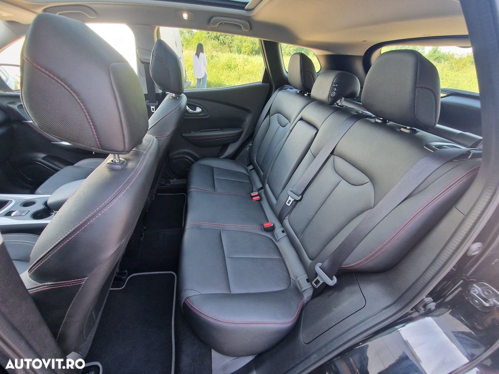 Renault Kadjar Energy TCe 130 Business - 12