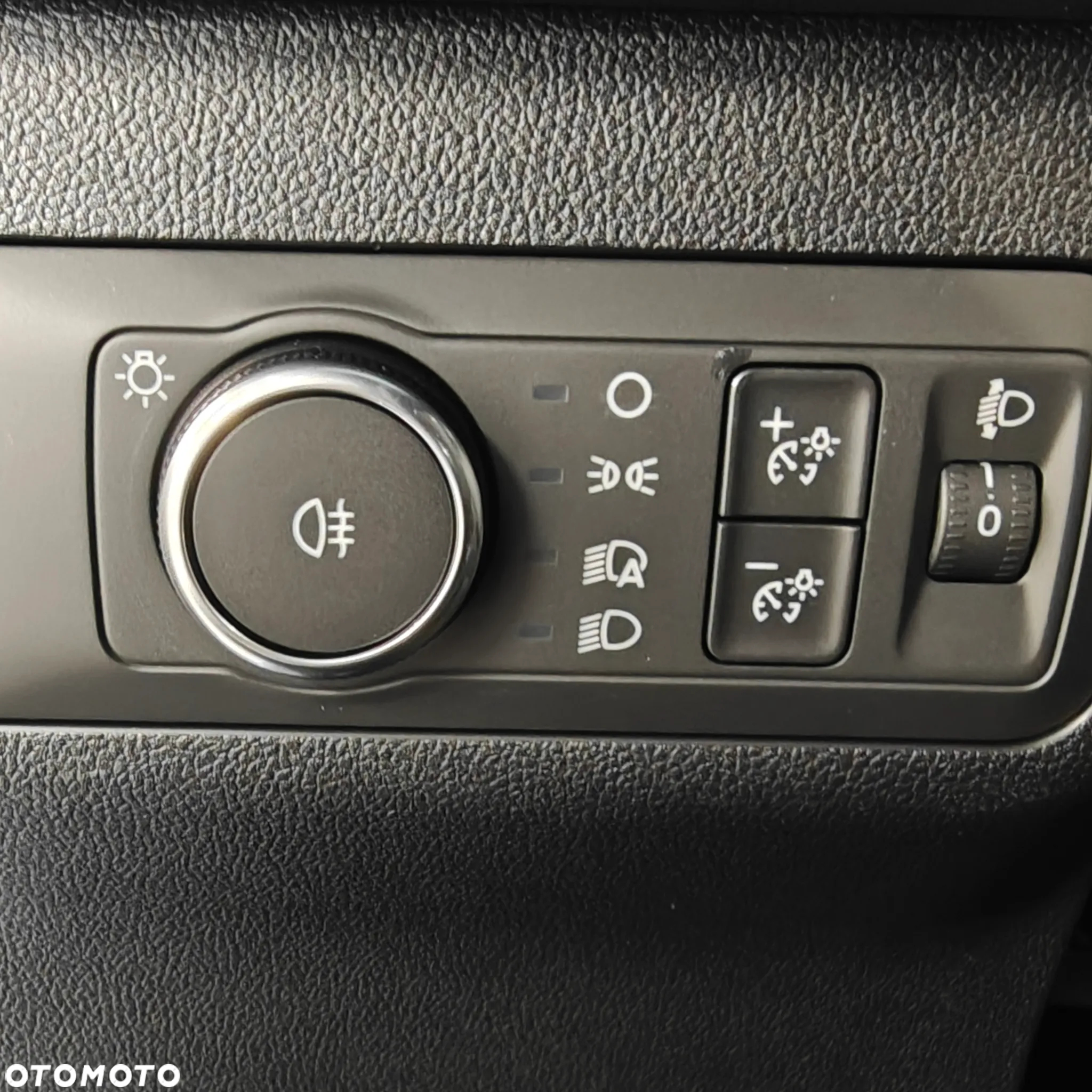 Ford Kuga 1.5 EcoBoost FWD ST-Line - 13