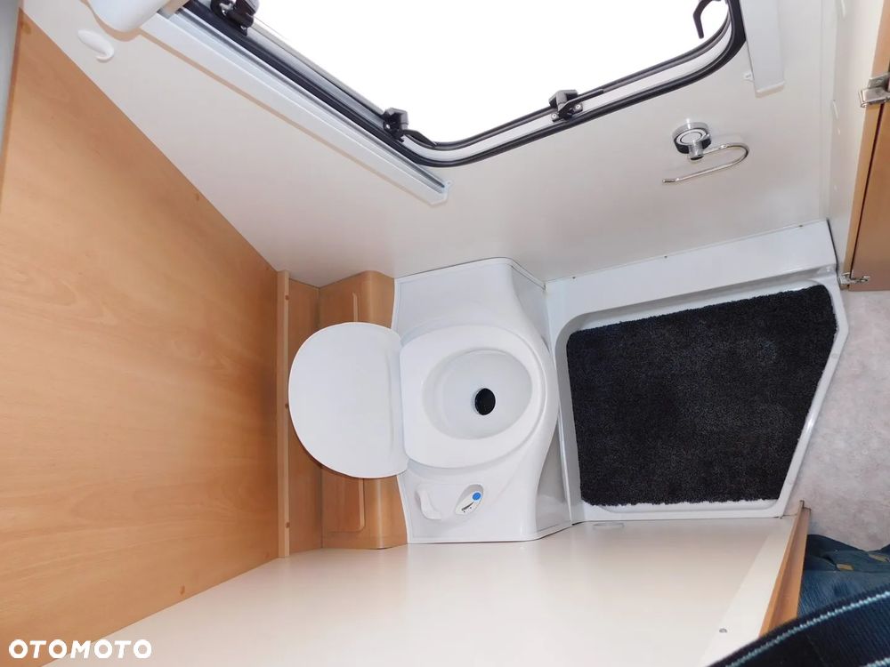 Kip Celebration Anniversary 70 - 39