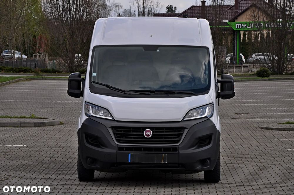 Fiat Ducato - 19