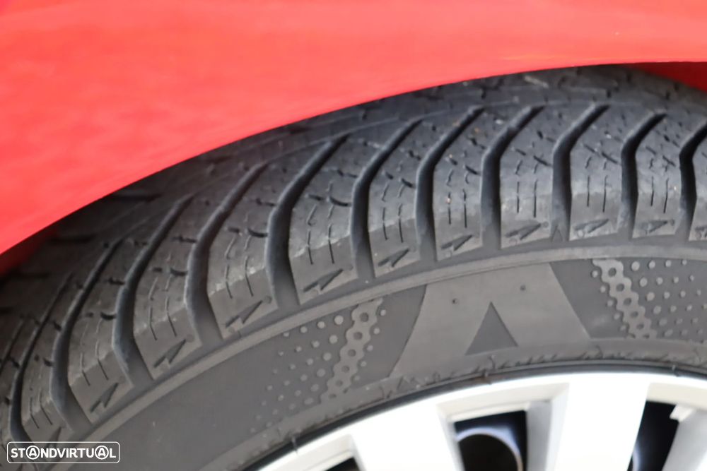 Toyota Aygo 1.0 Style Pack+VSC MM - 21