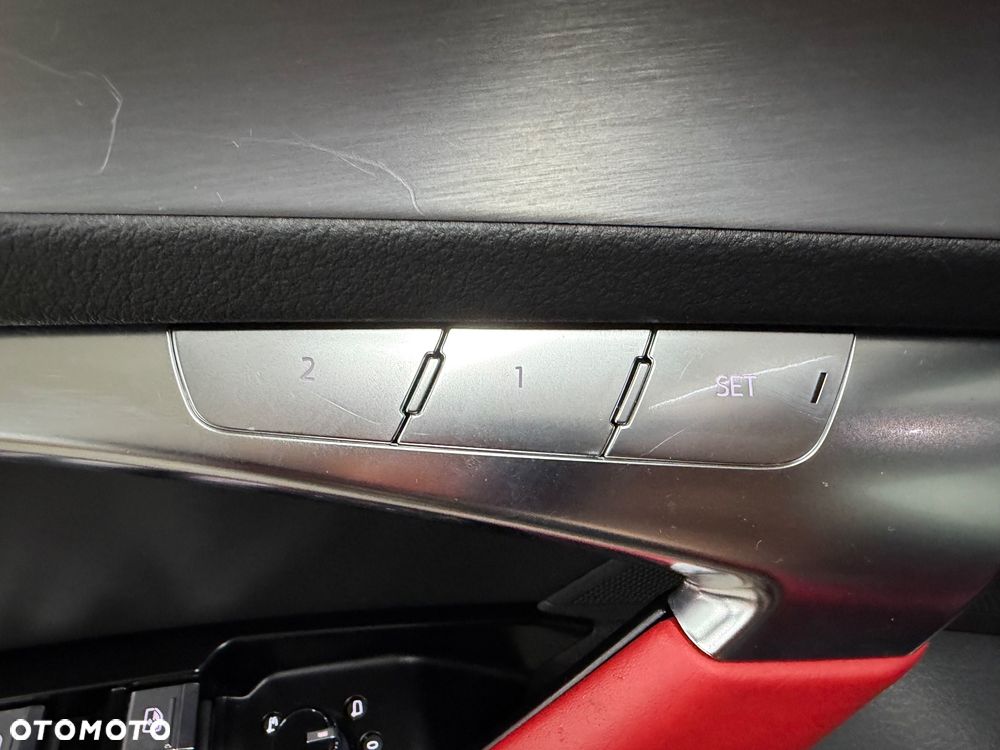 Audi A7 Sportback - 23