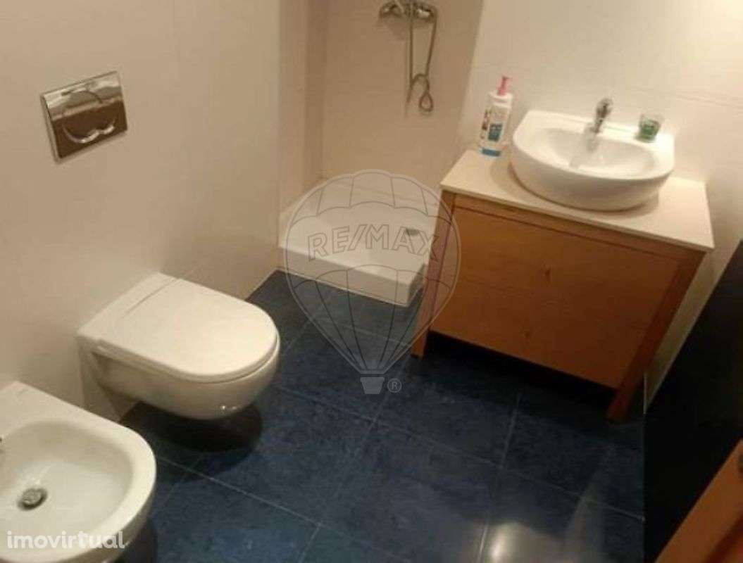 Apartamento T3 para venda - Grande imagem: 5/9