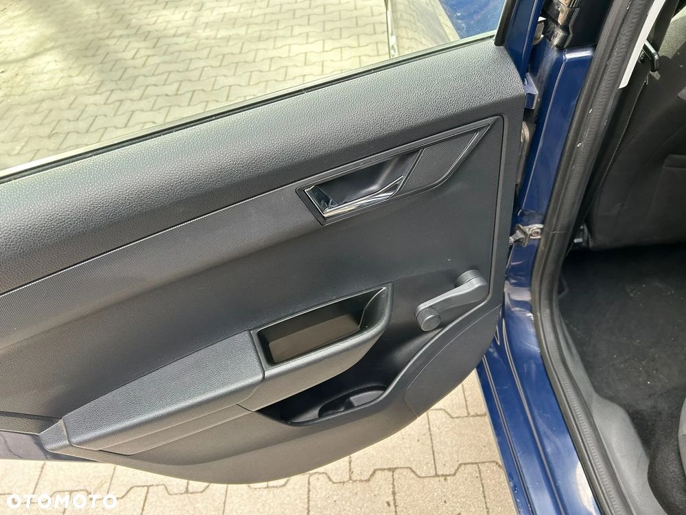 Skoda Fabia 1.0 Ambition - 26