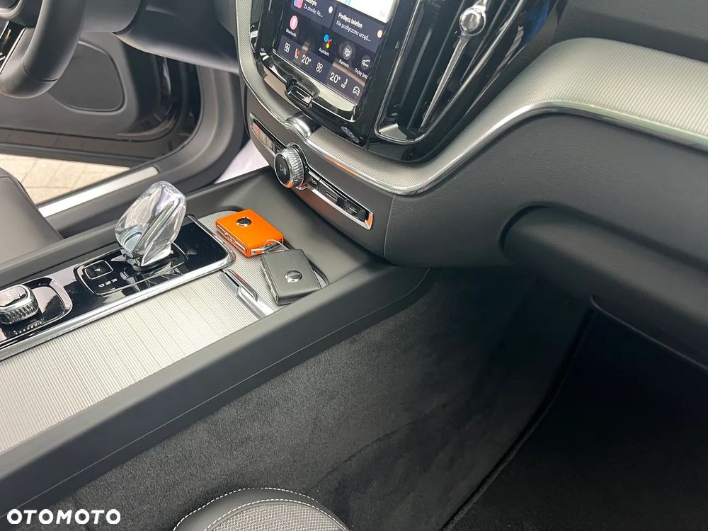 Audi A6 Limousine 40 TDI quattro S tronic S line - 24