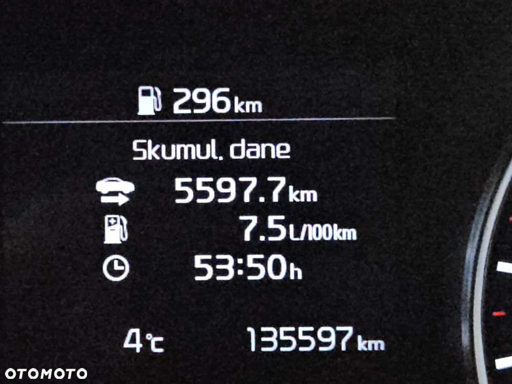 Kia Ceed 1.0 T-GDI S - 21