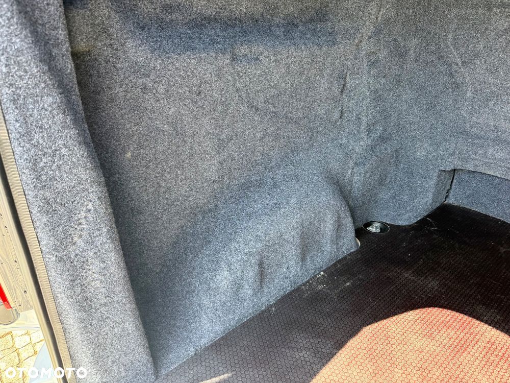 Opel Vivaro Long 2,7t Enjoy Flex (bryg.) - 22