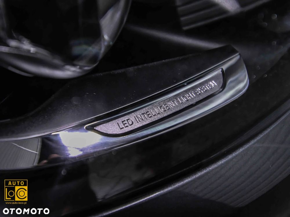 Mercedes-Benz GLC 250 4Matic 9G-TRONIC AMG Line - 37