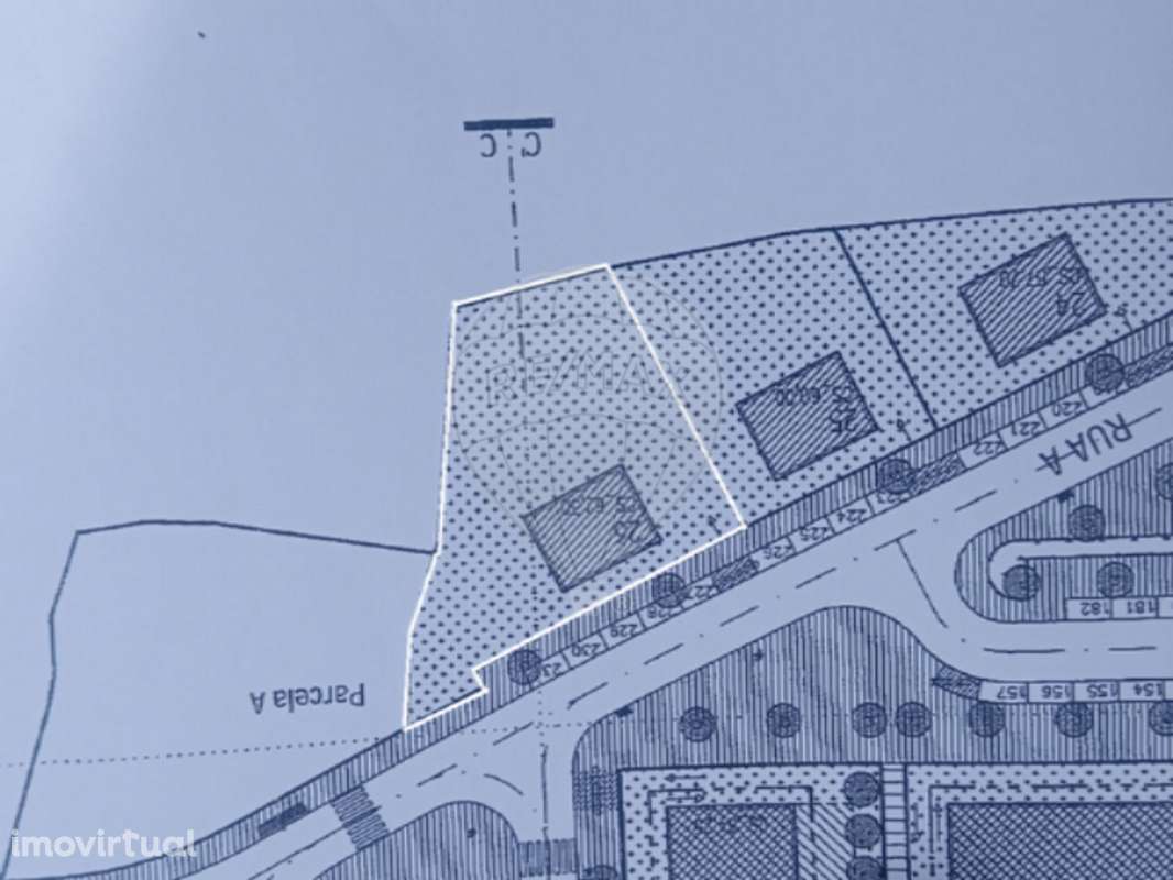 Terreno  para venda - Grande imagem: 3/9