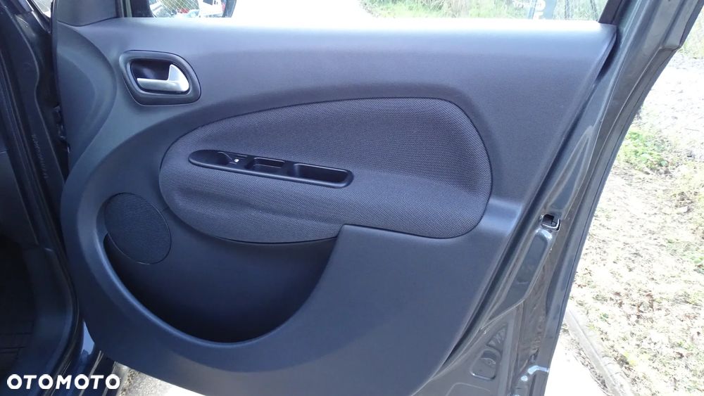 Citroën C3 Picasso 1.2 PureTech Exclusive - 22