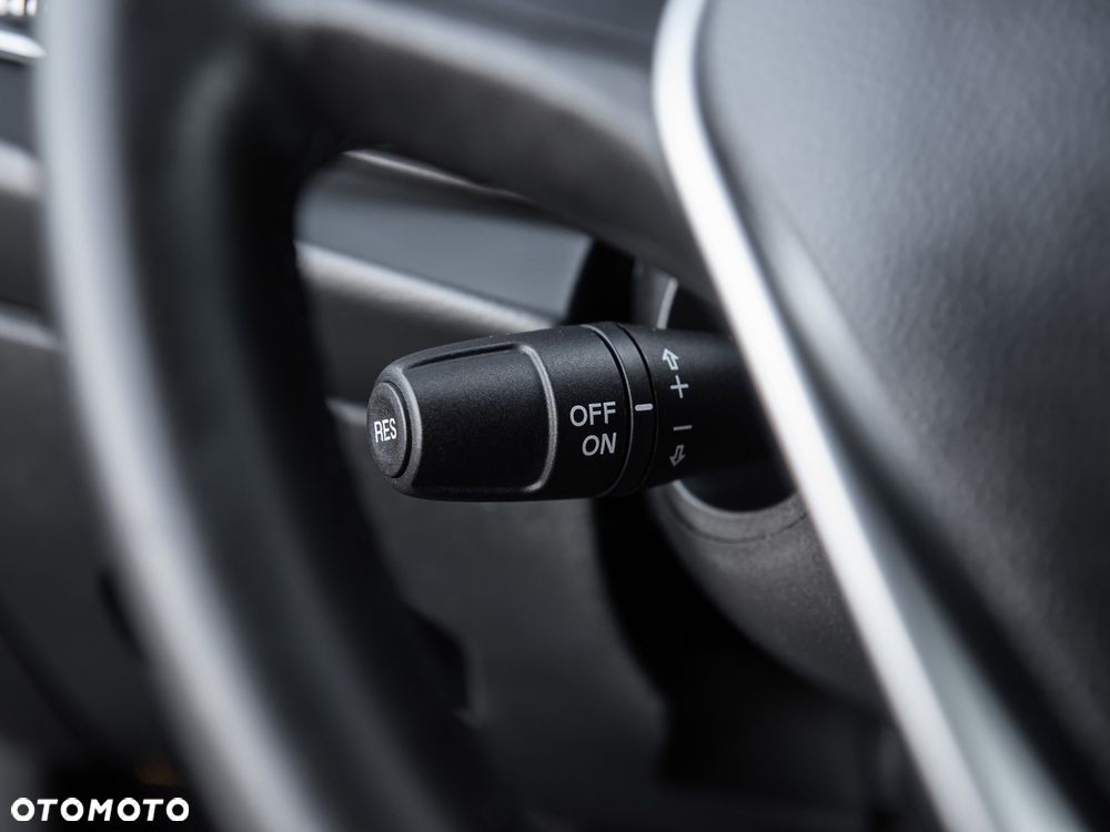 Alfa Romeo Giulietta 1.4 TB MultiAir Progression TCT - 20