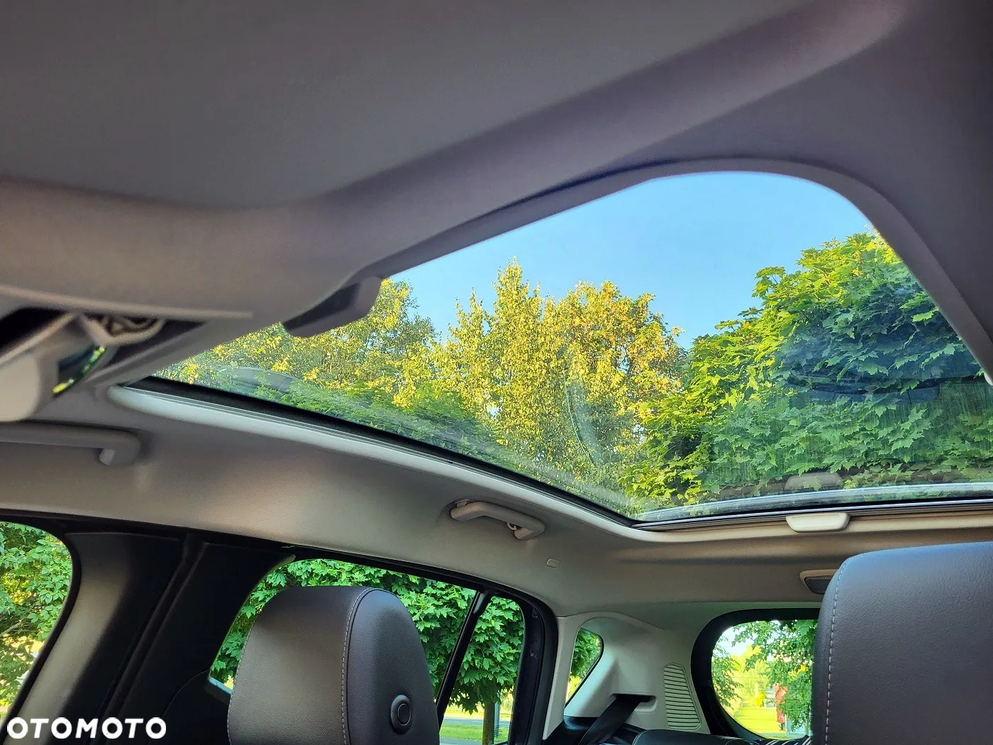 Ford B-MAX 1.6 TDCi Titanium X - 13