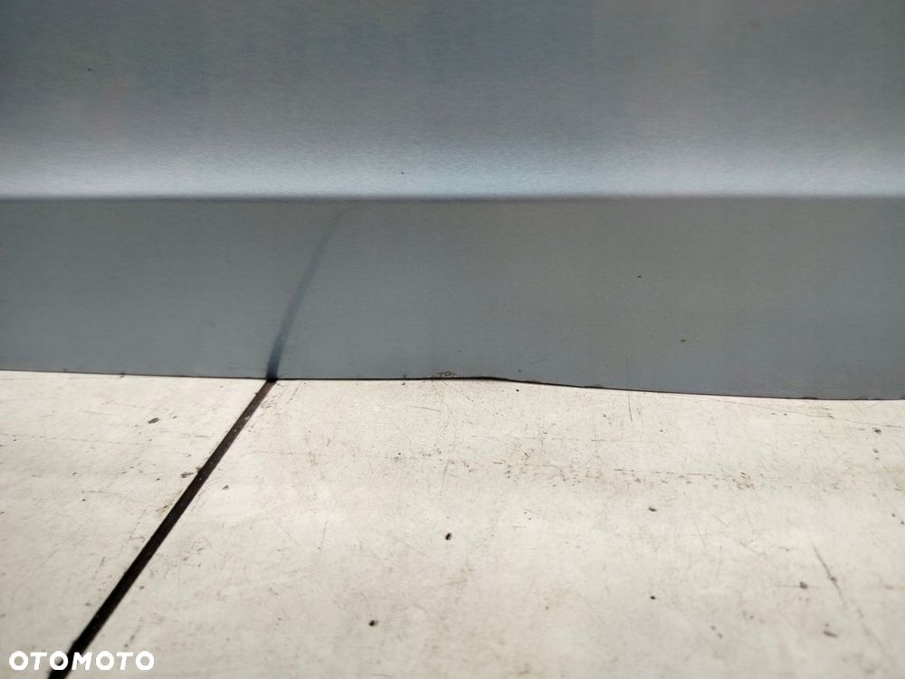 SEAT ALTEA 04R- DRZWI PRAWE PRZEDNIE PRAWY PRZÓD LS5V - 6