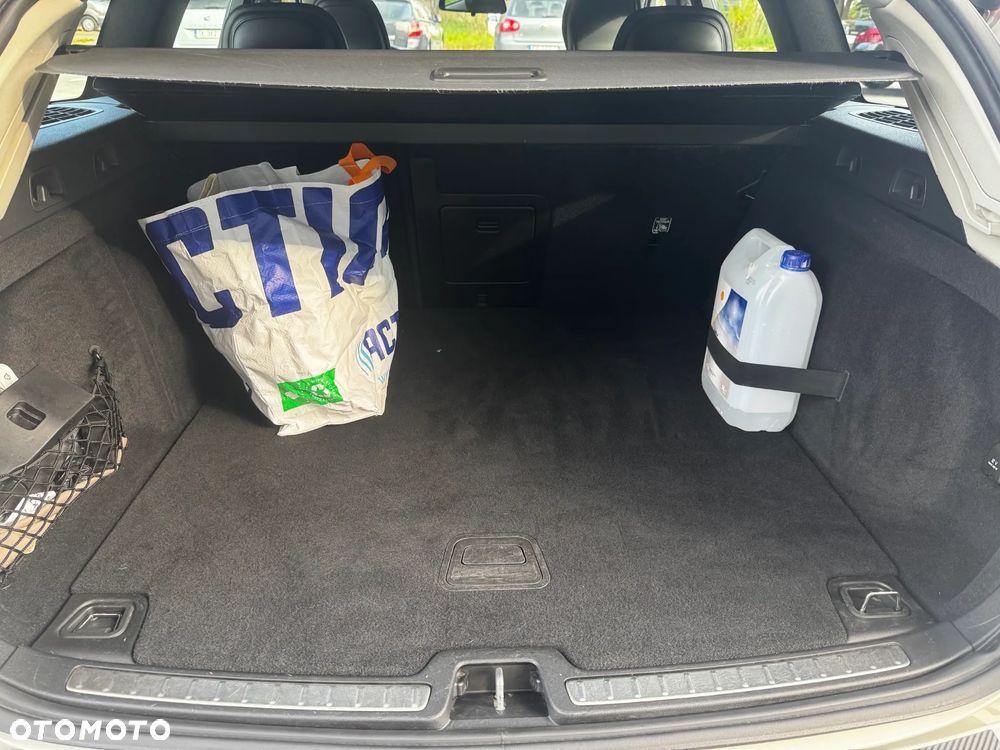 Volvo V60 - 16