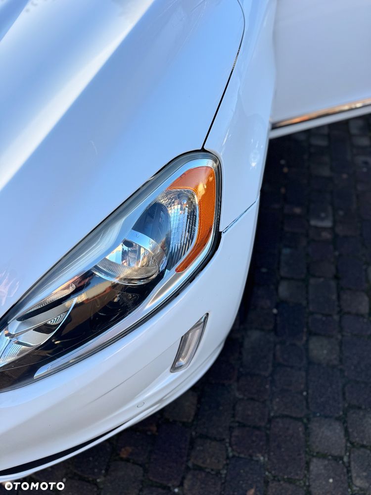 Volvo XC 60 T5 AWD Drive-E Momentum - 6