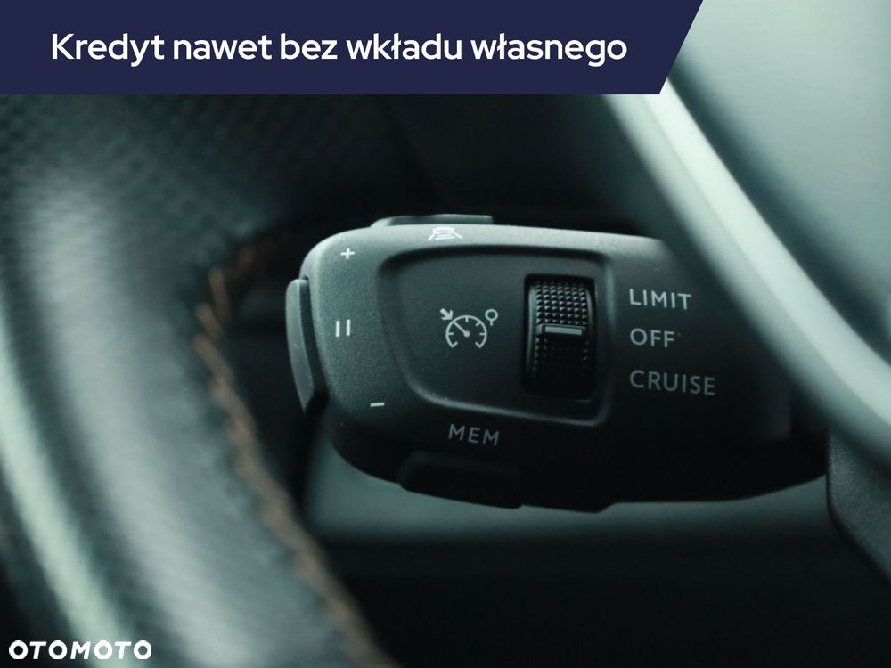 Peugeot 3008 - 19