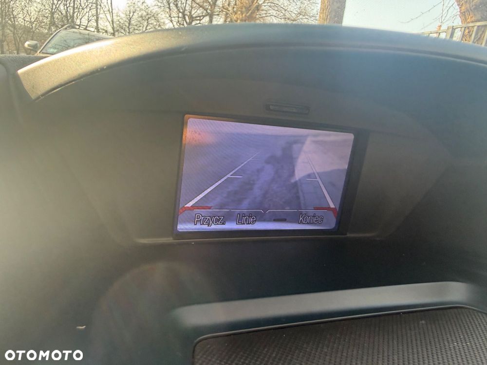 Ford C-MAX 2.0 TDCi Titanium - 9