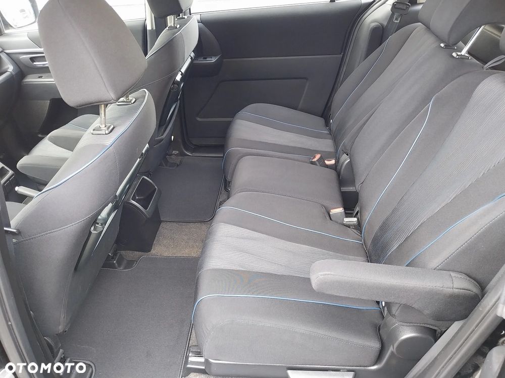Mazda 5 1.8 Comfort - 14