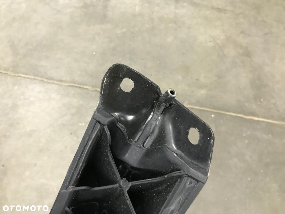 Pas przedni Ford transit custom I 1 12-23 wzmocnienie okular LK21-8B041AA - 13