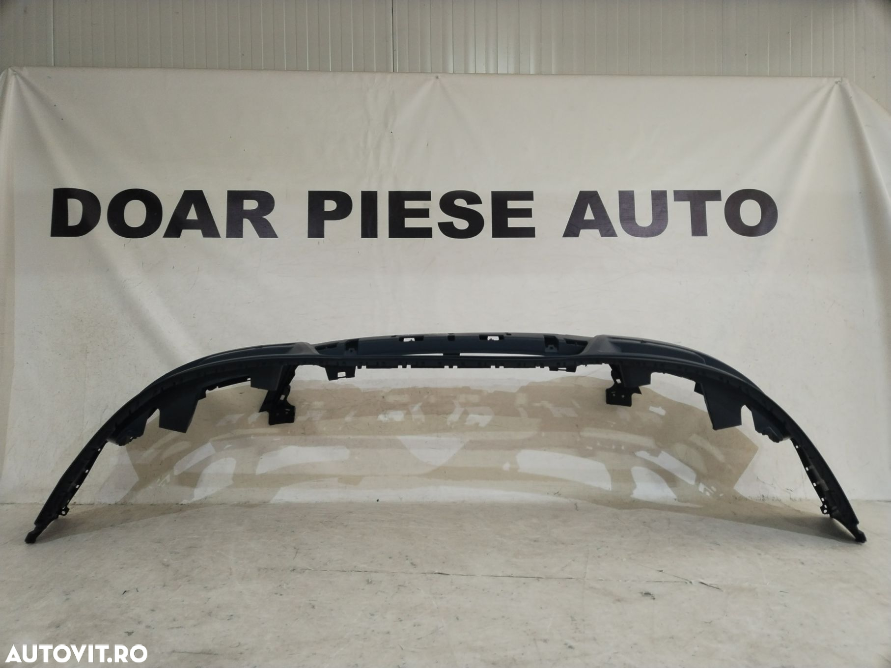 Bara fata VW Passat B6 , 2005, 2006, 2007, 2008, 2009, 2010. - 5