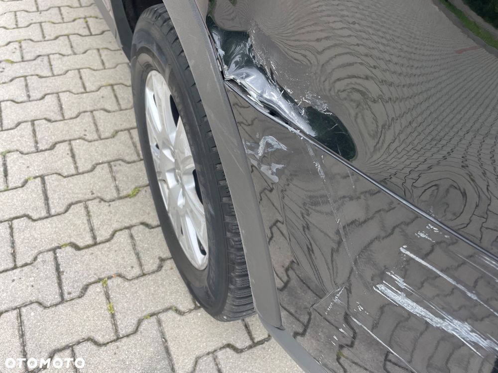 Audi Q3 2.0 TDI Design - 15