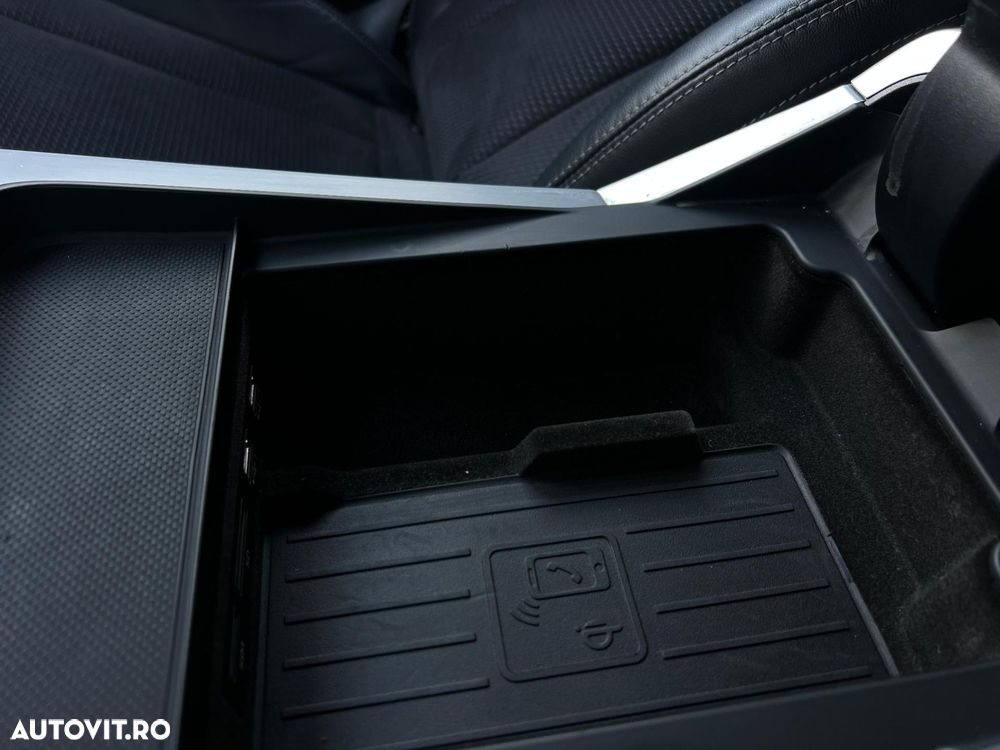 Audi Q8 - 35