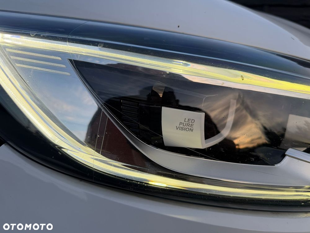 Renault Kadjar Energy TCe 130 EDC Bose Edition - 21