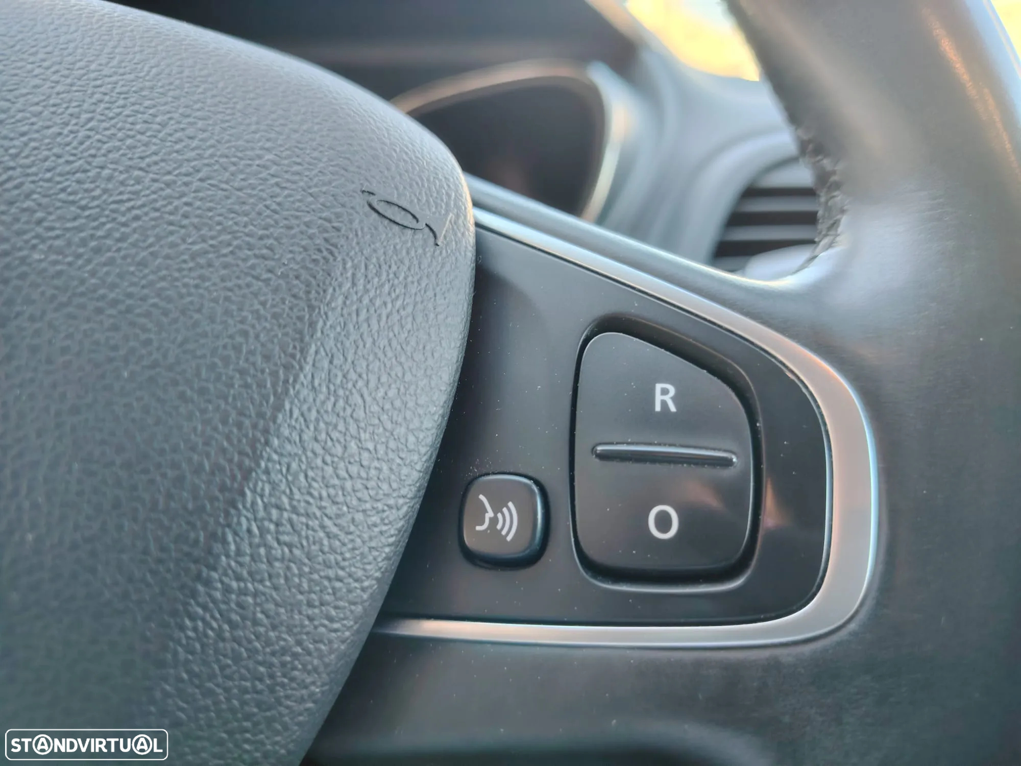 Renault Captur 0.9 TCE Exclusive - 8