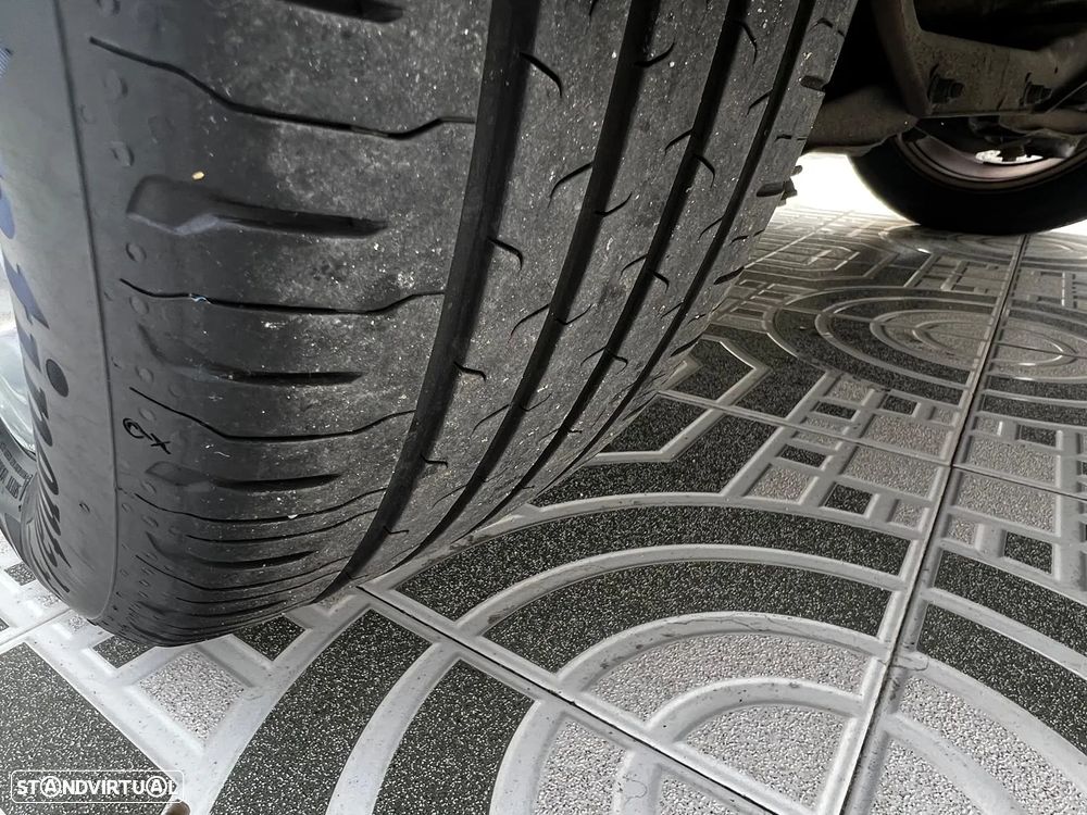 Volvo S40 1.6 D Drive Momentum Start/Stop - 48