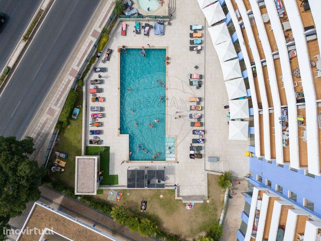 Apartamento T4 para venda - Grande imagem: 4/33