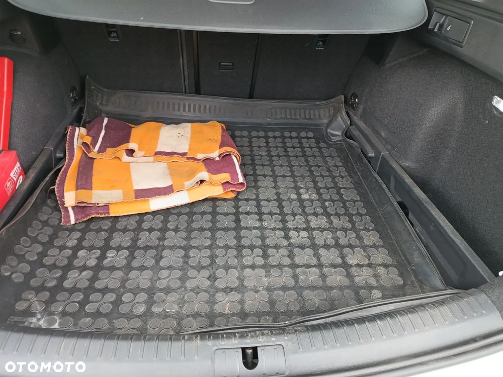 Seat Leon 1.5 TSI Full LED - 10